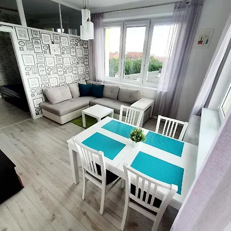 Good Point - Rybaki *