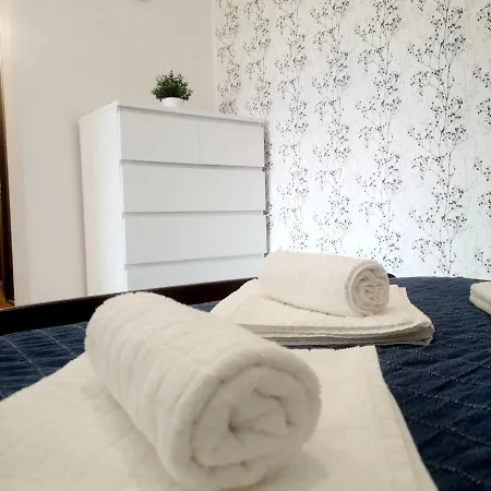 Good Point - Rybaki * Gdańsk