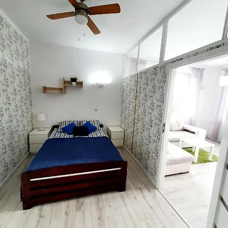 Good Point - Rybaki *