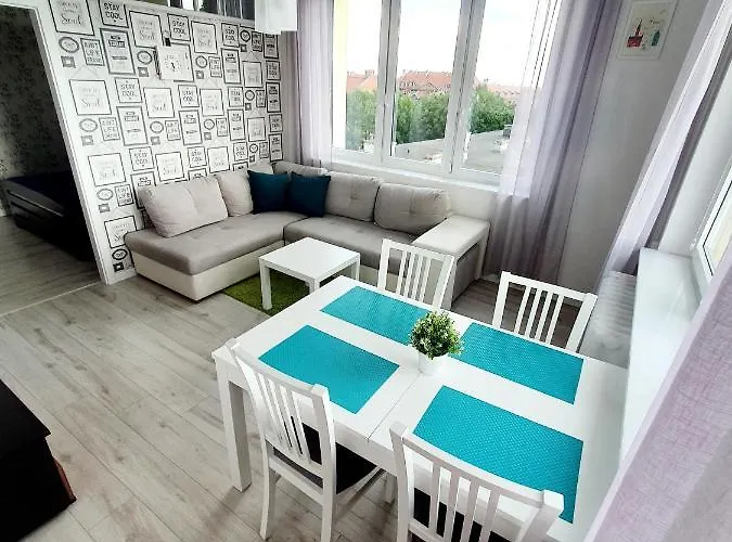 Good Point - Rybaki *