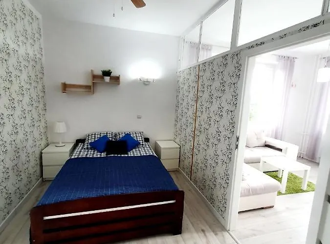 Good Point - Rybaki *